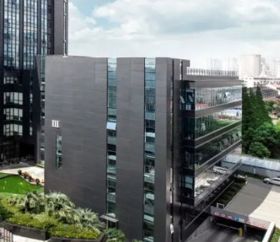 代诺环保工业蜡涂料与溶剂型涂料的技术性能对比解析