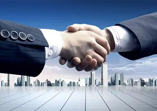 环保工业涂料选购指南：蜡基与胶体涂料性能参数对比分析