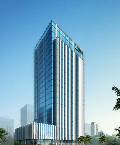 2024年环保工业涂料技术升级方向及代诺新材料应对方案
