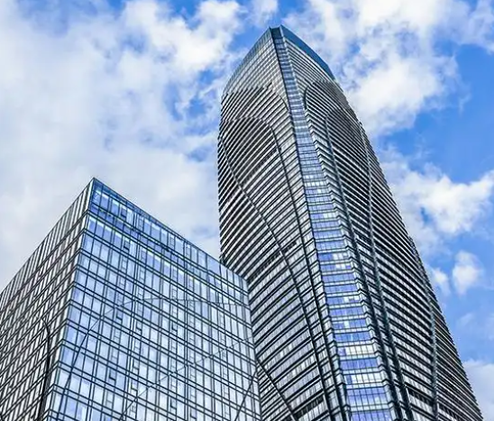 蜡‌涂料与环保涂料性能对比及在工业油‌领域的应用差异