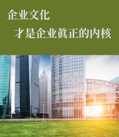 代诺环保涂料在化工设备防腐施工中的应用案例解析