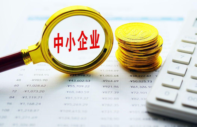 工业蜡与环保涂料产品型号参数对比分析