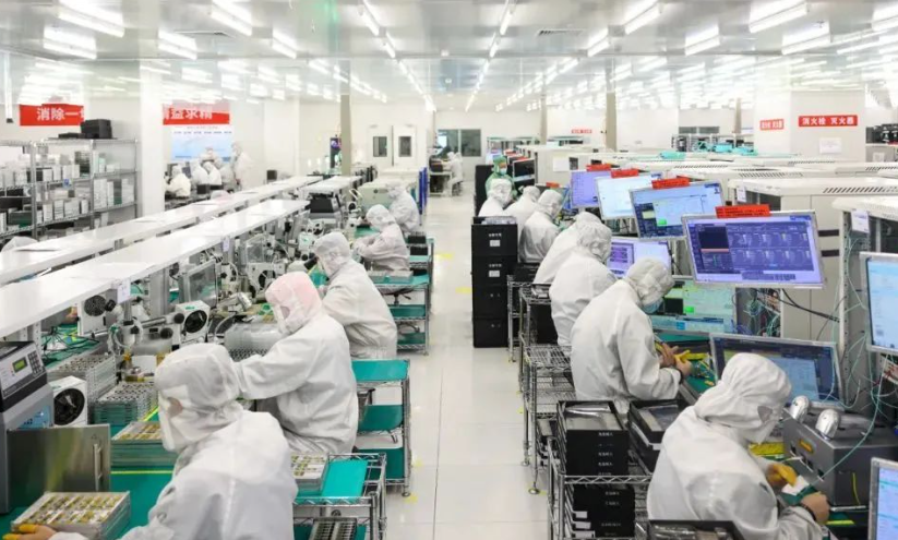 工业重防腐涂料在化工设备防护中的选型与施工要点