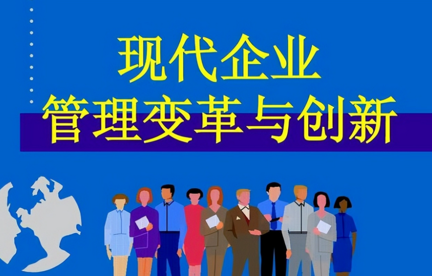 工业蜡与环保涂料产品选型参数对比分析